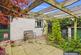 Additional image 13 of Outgaits Close, Hunmanby, Filey