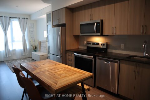 Additional image 8 of 633-591 Sheppard Avenue E, Toronto, ON, M2K 0G2