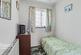 Additional image 8 of Rainham Road, Rainham