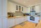 Additional image 8 of Bellingham Road, Catford, SE6