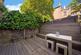 Additional image 6 of Bardolph Road, London, N7