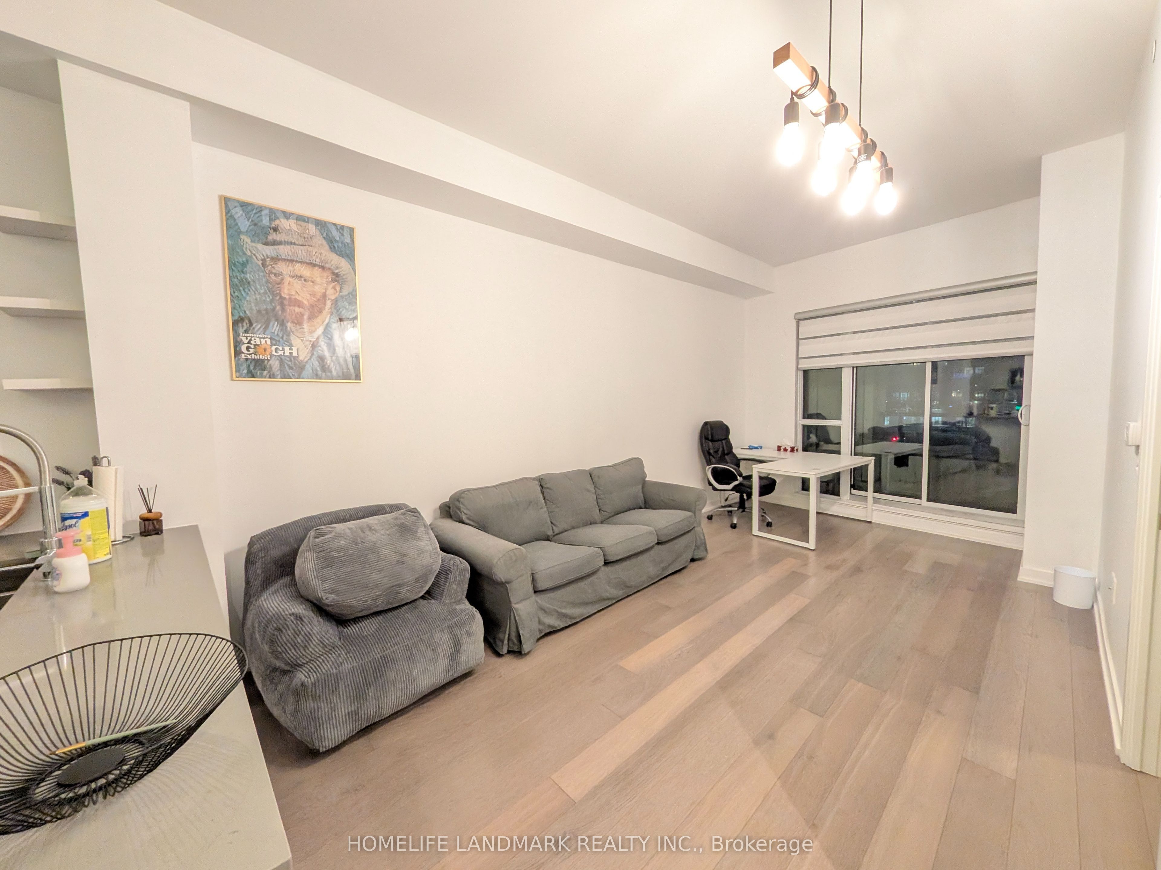 Additional image 4 of 424-4055 Parkside Village Drive, Mississauga, ON, L5B 0K8
