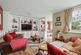 Additional image 12 of Primrose Close, Snodland ME6