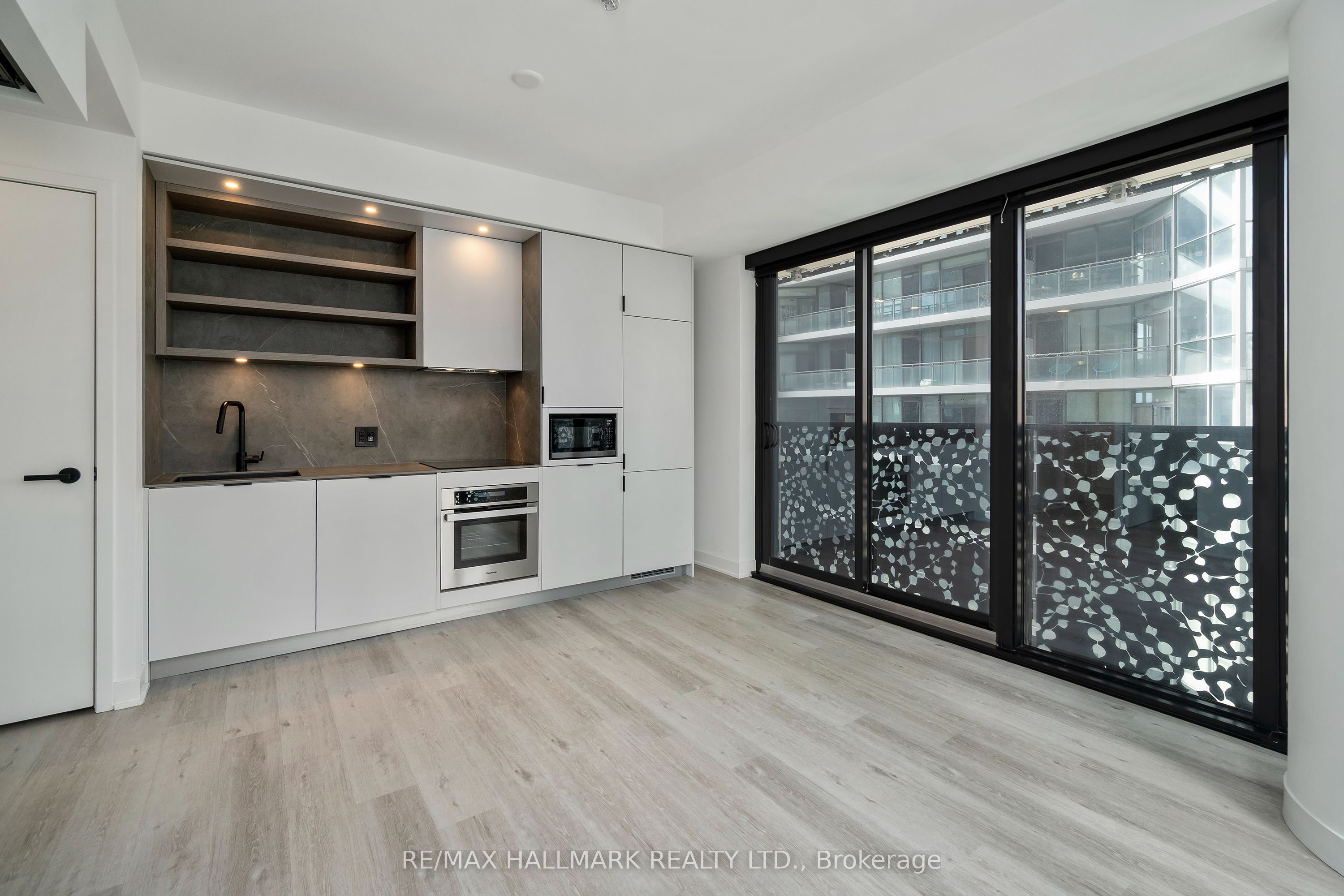 Additional image 5 of 1310-55 Charles Street E, Toronto, ON, M4Y 1S9