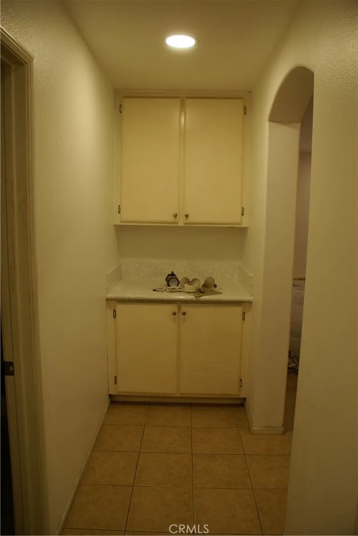 Additional image 10 of 2338 Willowbrook Lane, Perris, CA 92571