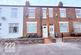 Wilkinson Street, Warrington