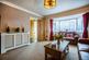 Additional image 8 of Meadow Way, Dartford, DA2