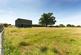 Additional image 12 of Overton road, Penley, Nr Wrexham.