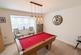Additional image 10 of Betony Close, Charfield, Wotton-Under-Edge