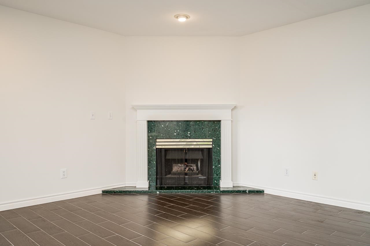 Additional image 4 of 55-16061 85 Avenue, Surrey, BC, V4N 4Y5
