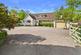 Additional image 2 of Down Road, Tavistock, Devon
