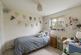 Additional image 7 of Bramley Way, Kings Hill, West Malling