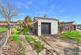 Additional image 10 of Peach Place, Fairwater, Cardiff, CF5