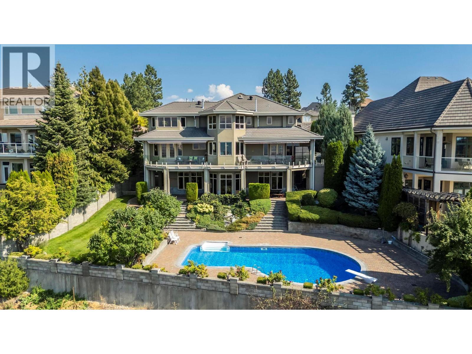 Additional image 6 of 960 Skeena Drive, Kelowna, BC, V1V2B2