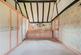 Additional image 11 of Forge Cottage, 11 Blacksmith Close, Ashtead, Surrey KT21 2BD