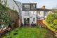 Additional image 15 of Manchester Road, Thornton Heath