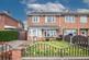 Additional image 18 of Kent Road, Wednesbury
