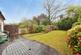 Additional image 30 of Leafield Road, Solihull