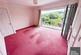 Additional image 7 of Clatterford Road, Newport, Isle of Wight