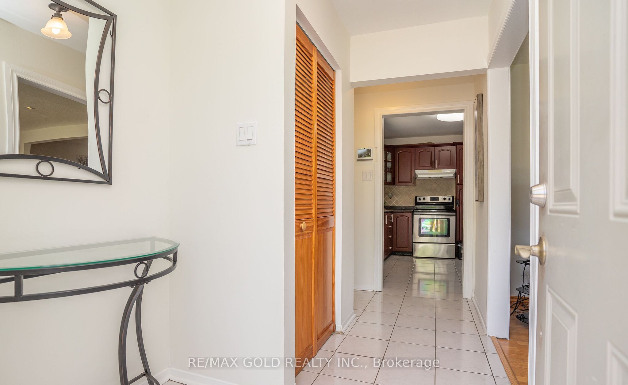 Additional image 5 of 51 Davenport Crescent, Brampton, ON, L6T 3L5