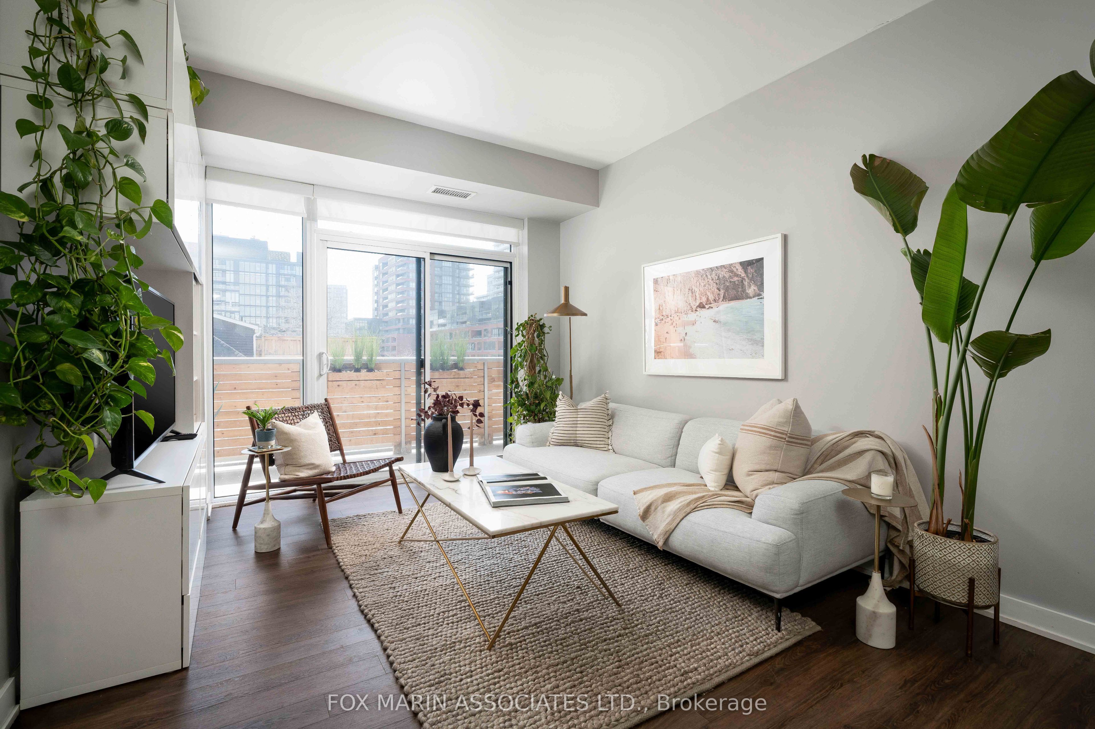 Additional image 5 of 321-106 Dovercourt Road, Toronto, ON, M6J 3C3
