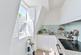 Additional image 10 of Alt Grove, Wimbledon, London, SW19