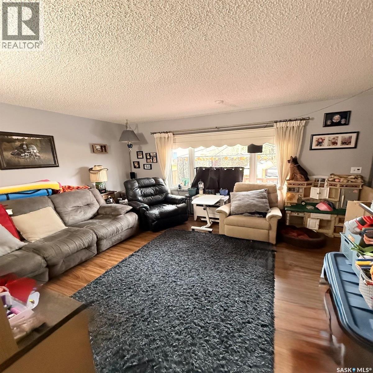 Additional image 4 of 420-140 Meilicke Road, Saskatoon, SK, S7K7Y5