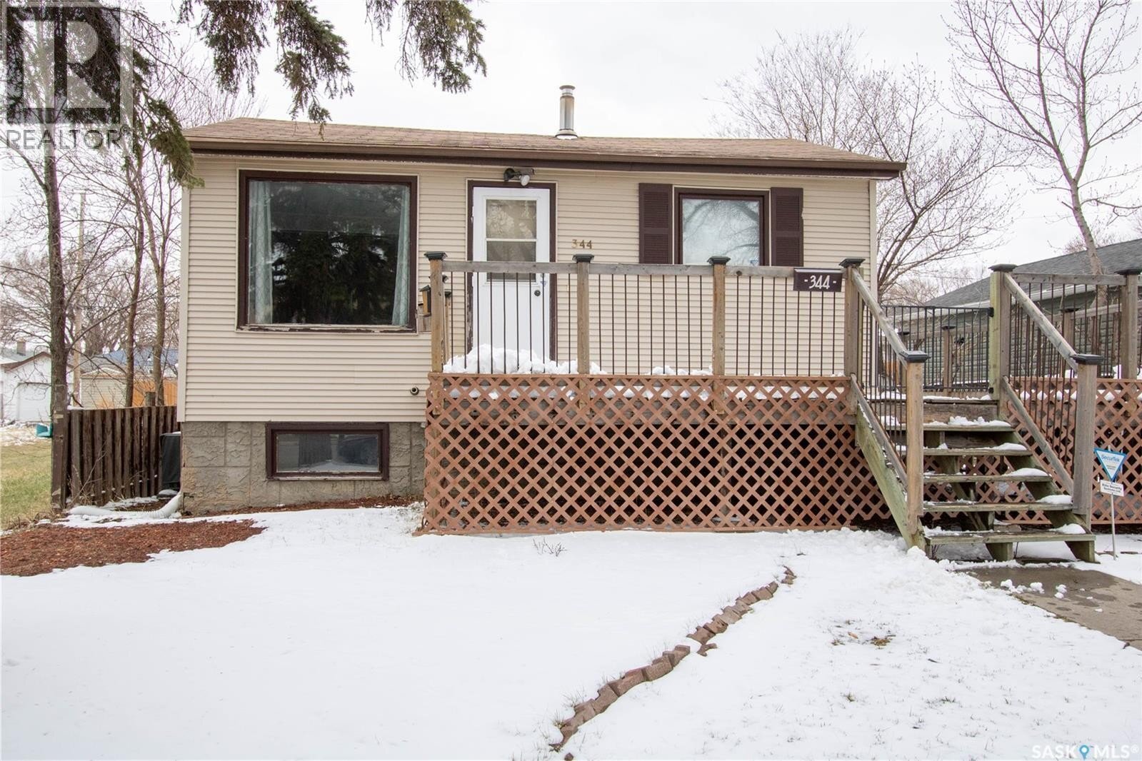 Additional image 7 of 344 Angus Street, Regina, SK, S4R3K6