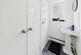 Additional image 6 of Albany Park, Colnbrook, Berkshire, SL3