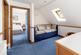 Additional image 17 of Cedar Avenue | St Leonards | Ringwood | BH24