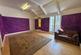 Additional image 24 of St. Marys Street, Haverfordwest, Pembrokeshire, SA61