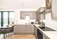 Additional image 5 of Romany Road, Worthing, West Sussex, BN13