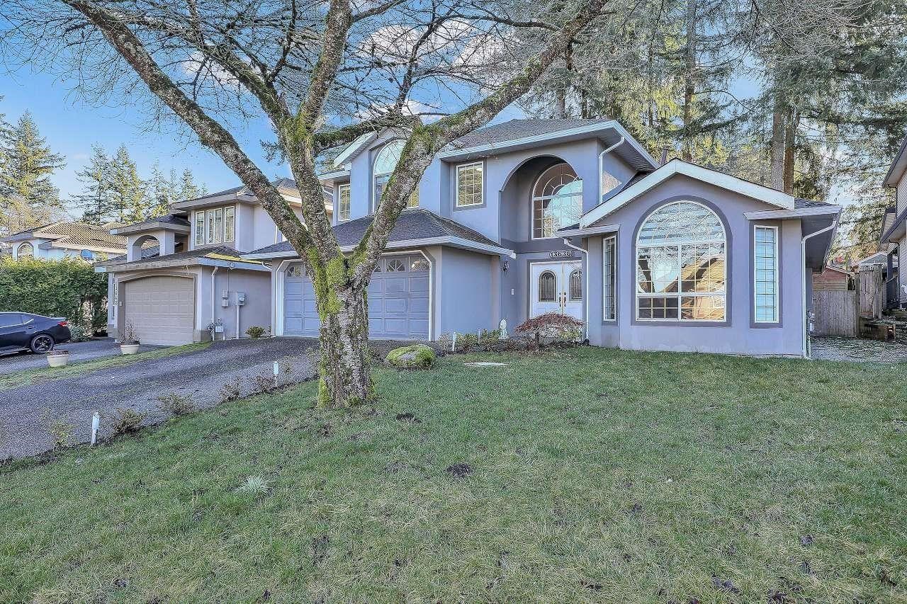 Additional image 3 of 13636 60a Avenue, Surrey, BC, V3X 3L1