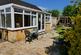 Additional image 23 of Castlefields, Calne