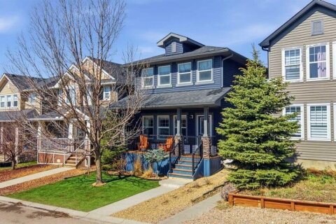 Additional image 7 of 72 Evansdale Landing NW, Calgary, AB, T3P 0C8