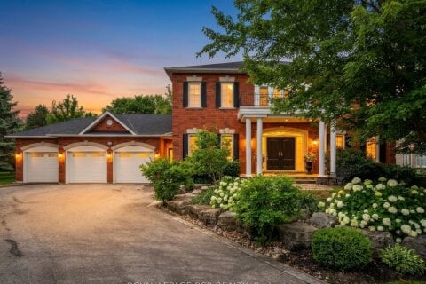 Additional image 8 of 70 English Daisy Court, Vaughan, ON, L0J 1C0