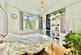 Additional image 10 of Lingfield Avenue, Kent DA2