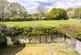 Additional image 2 of Derwent Road, New Milton, Hampshire, BH25