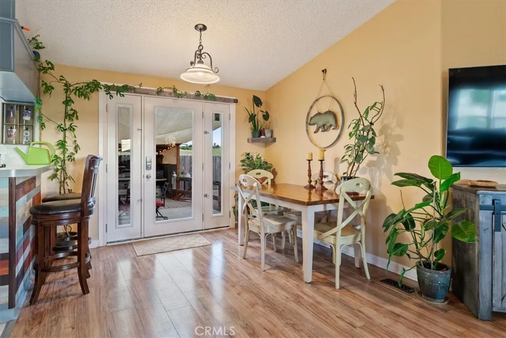 Additional image 78 of 3775 E Highway 41, Paso Robles, CA 93446