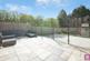 Additional image 13 of Ross Avenue, Manchester M45
