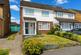 Wavendene Avenue, Egham, Surrey, TW20