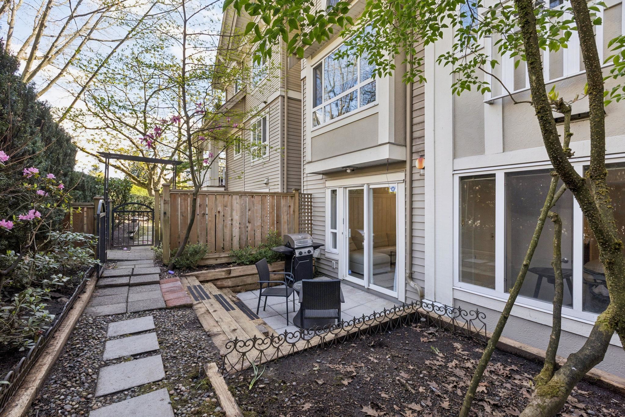Additional image 6 of 102-365 1st Street E, North Vancouver, BC, V7L 4W5