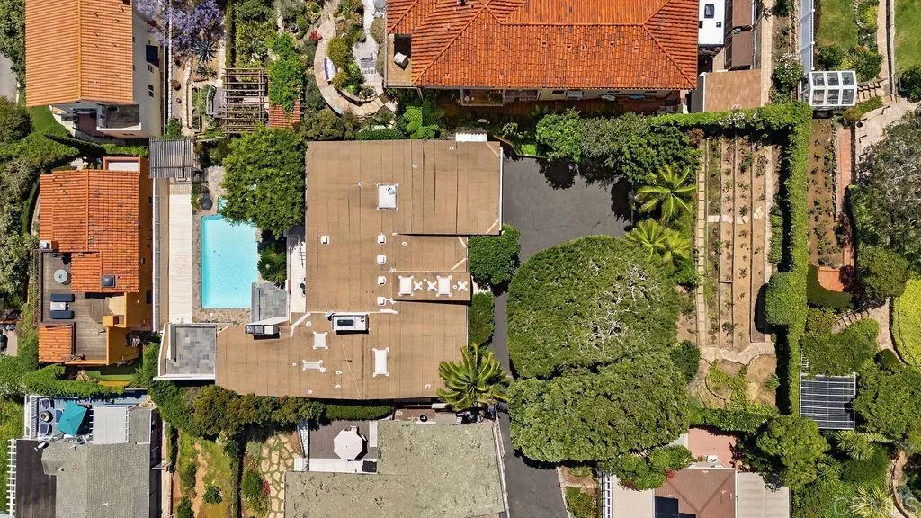 Additional image 140 of 3011 Rogers Street, Point Loma, CA 92106