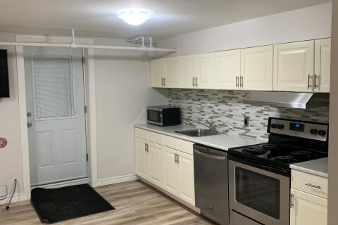 Additional image 8 of 701 The Queensway Avenue, Toronto, ON, M8Y 1L2