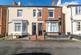 New King Street, Middlewich