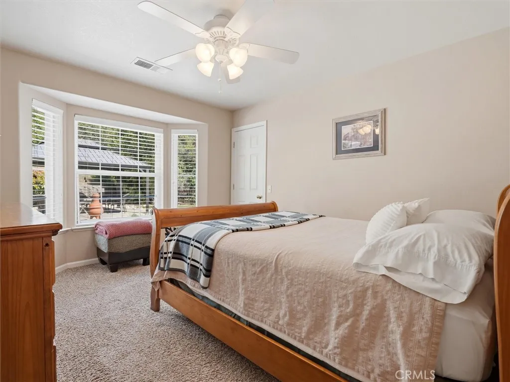 Additional image 91 of 39380 Suncrest Court, Oakhurst, CA 93644