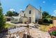 Additional image 2 of EASTWICK DRIVE, GREAT BOOKHAM, KT23