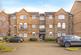 Salters Close, Rickmansworth, Hertfordshire