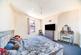 Additional image 12 of Lynholme Road, Liverpool L4