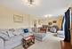 Additional image 6 of Brookfield Way, Kibworth Beauchamp LE8